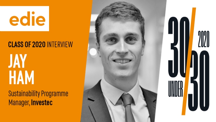 Jay has worked across the social and environmental agenda since completing his undergraduate in 2016, leading projects in the UK and overseas